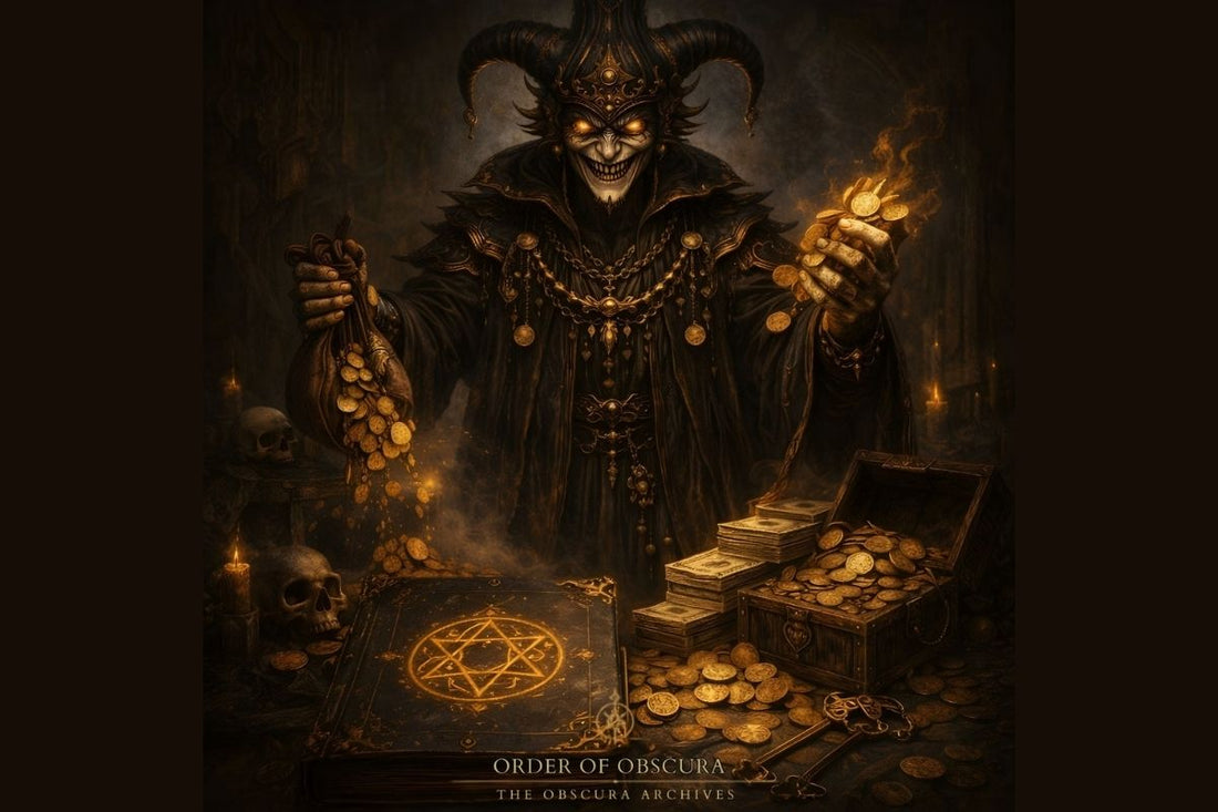 Who Is Clauneck blog image