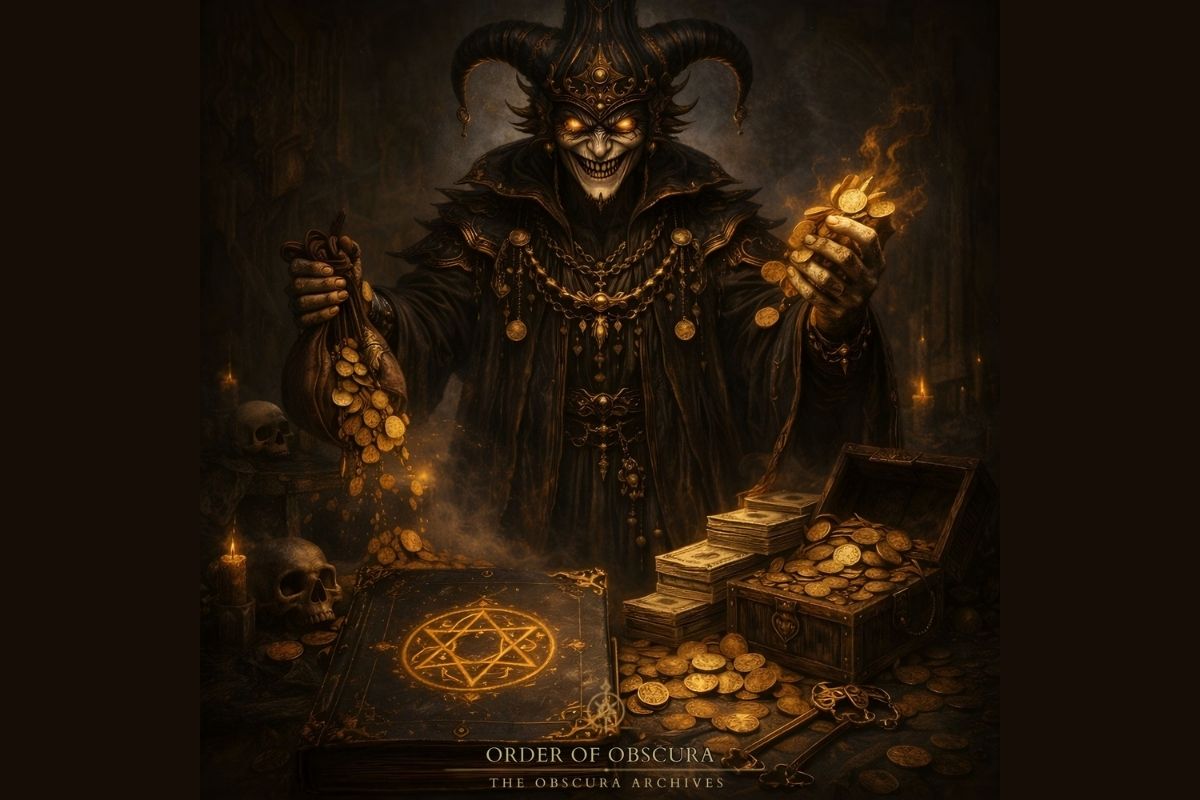 Who Is Clauneck blog image