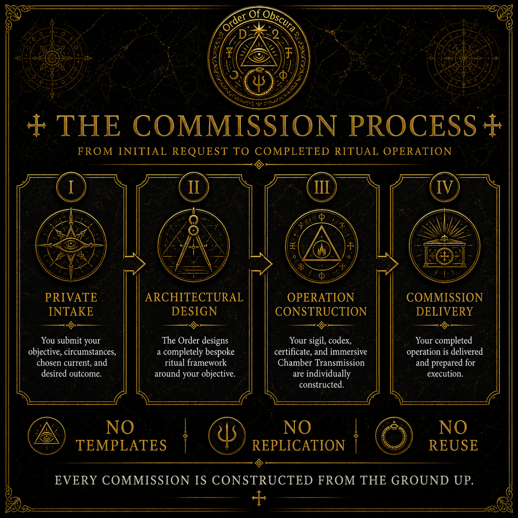 A severe consequence current and custom justice ritual engineered for merciless accountability and targeted retribution.
