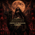 Gremory Demon Attunement and Goetic Obsession Ritual from The Order of Obscura.