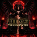 Pact with Lilith for seduction, dark feminine dominion, Left Hand Path ritual work, demonic sovereignty, and personal power through The Order of Obscura.