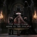 Order of Obscura dual claim occult initiation