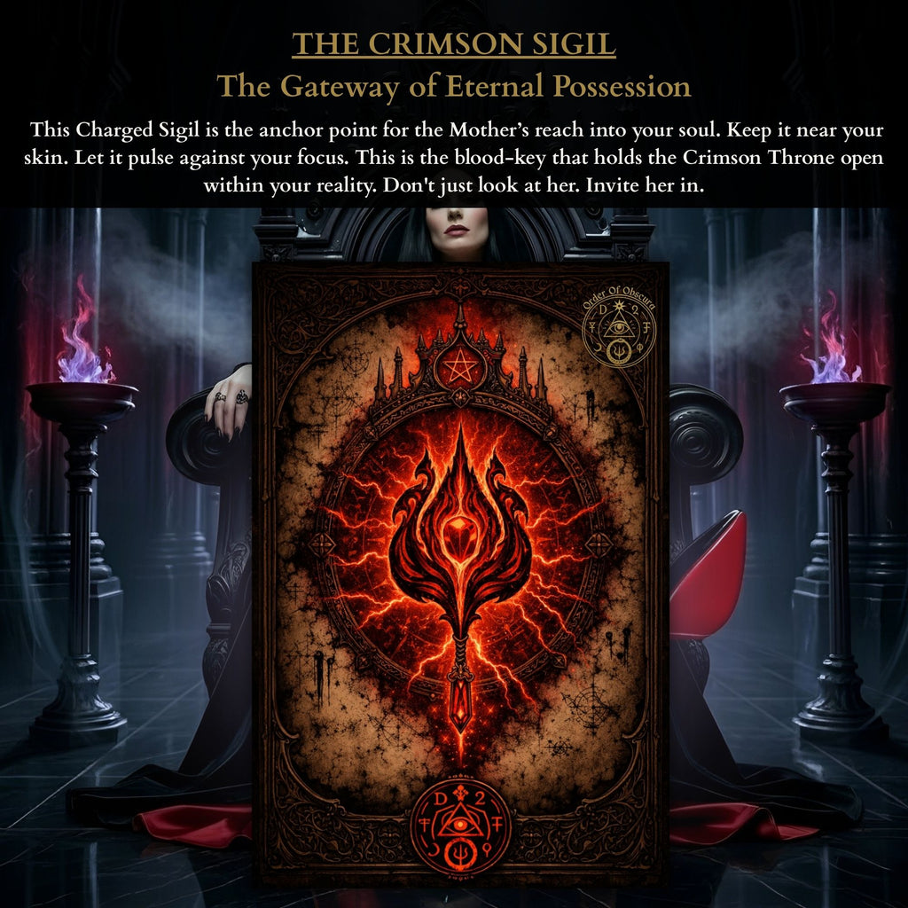 Elite demonology current installation and custom demon pacts for structural authority.