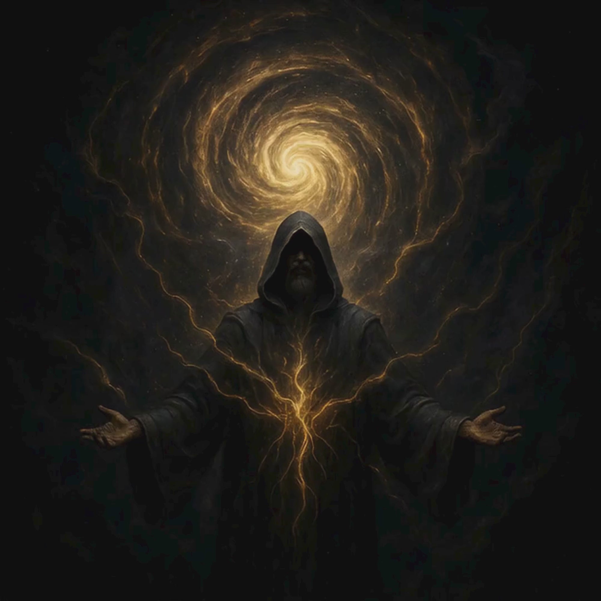 Primordial-Chaos-Ritual-Video