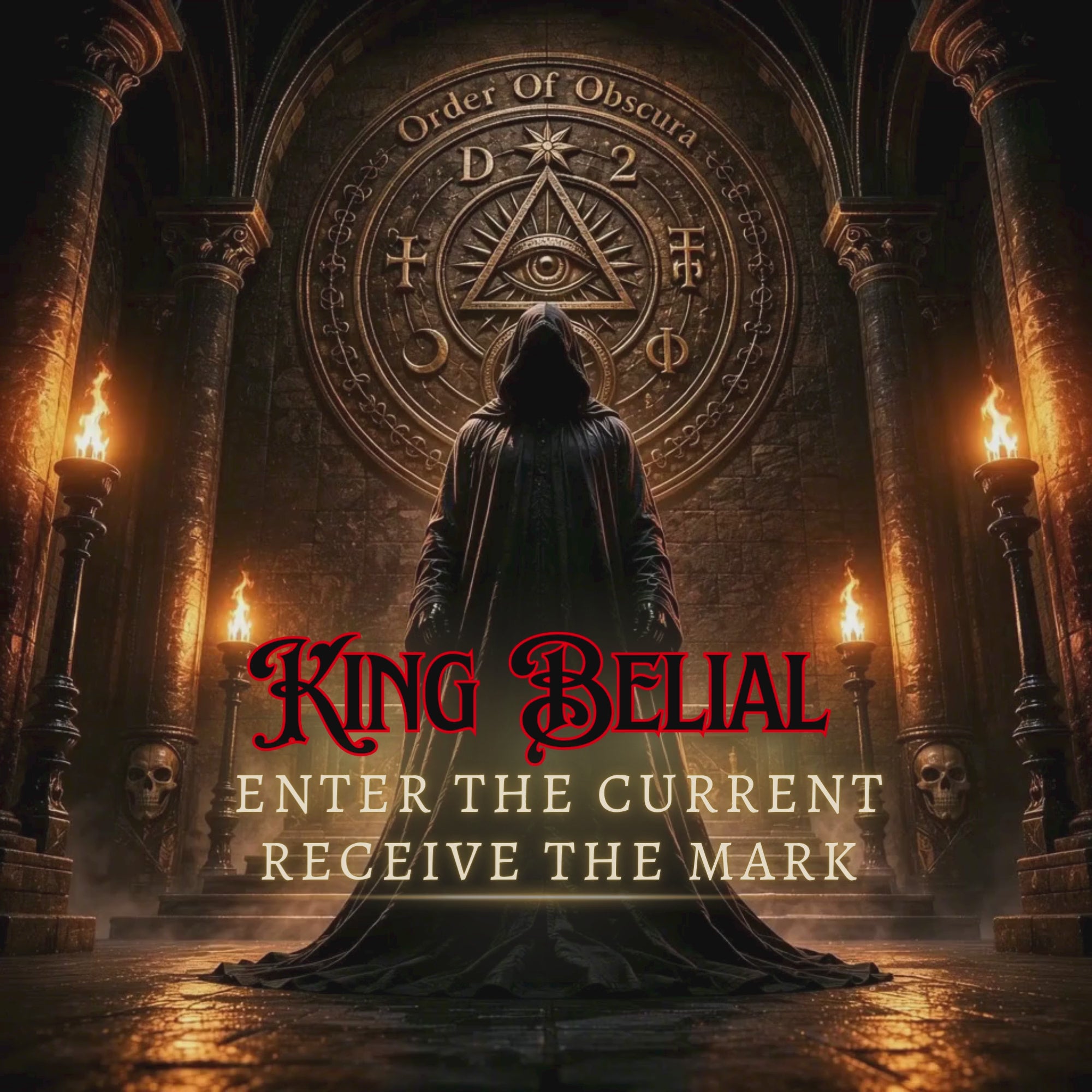 King-Belial-Initiation-Hero-Video