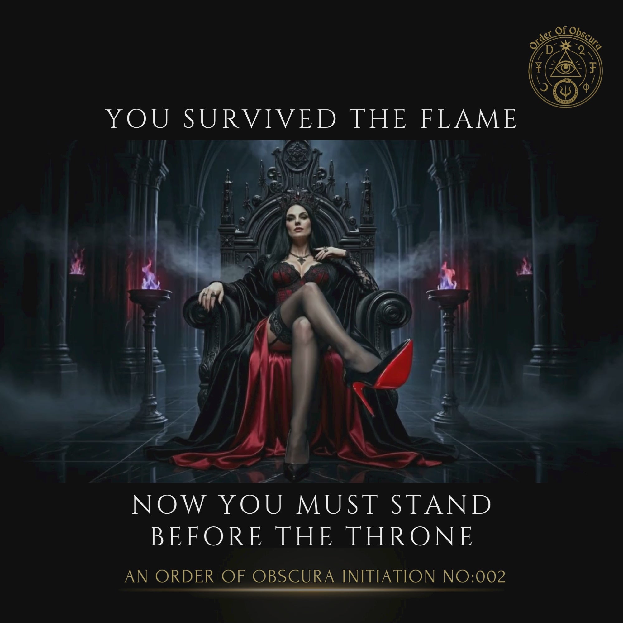 crimson-throne-occult-ritual-video