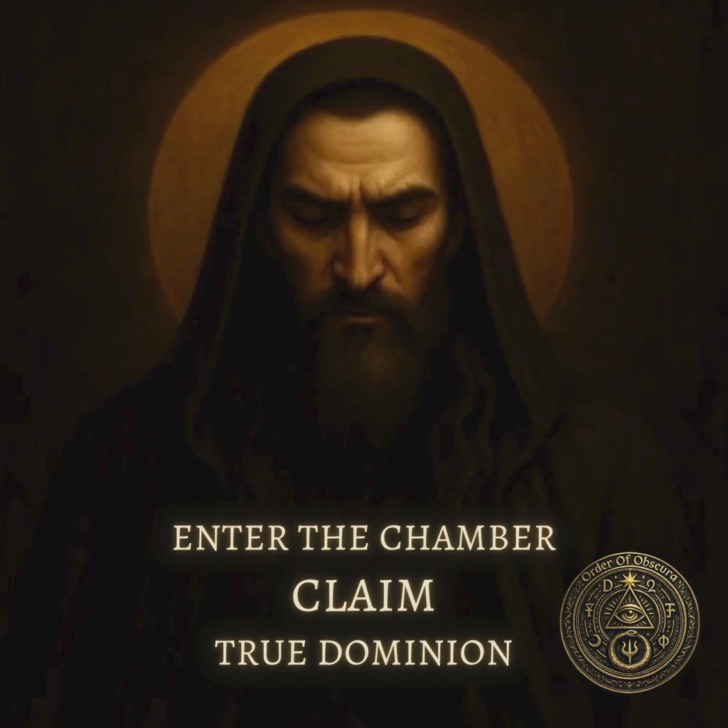 Qayin demon pact video