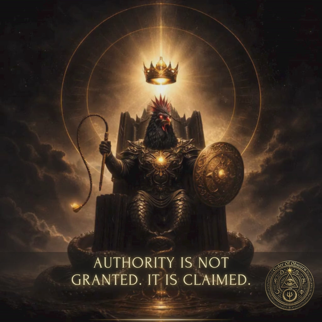 Abraxas-ritual-Video