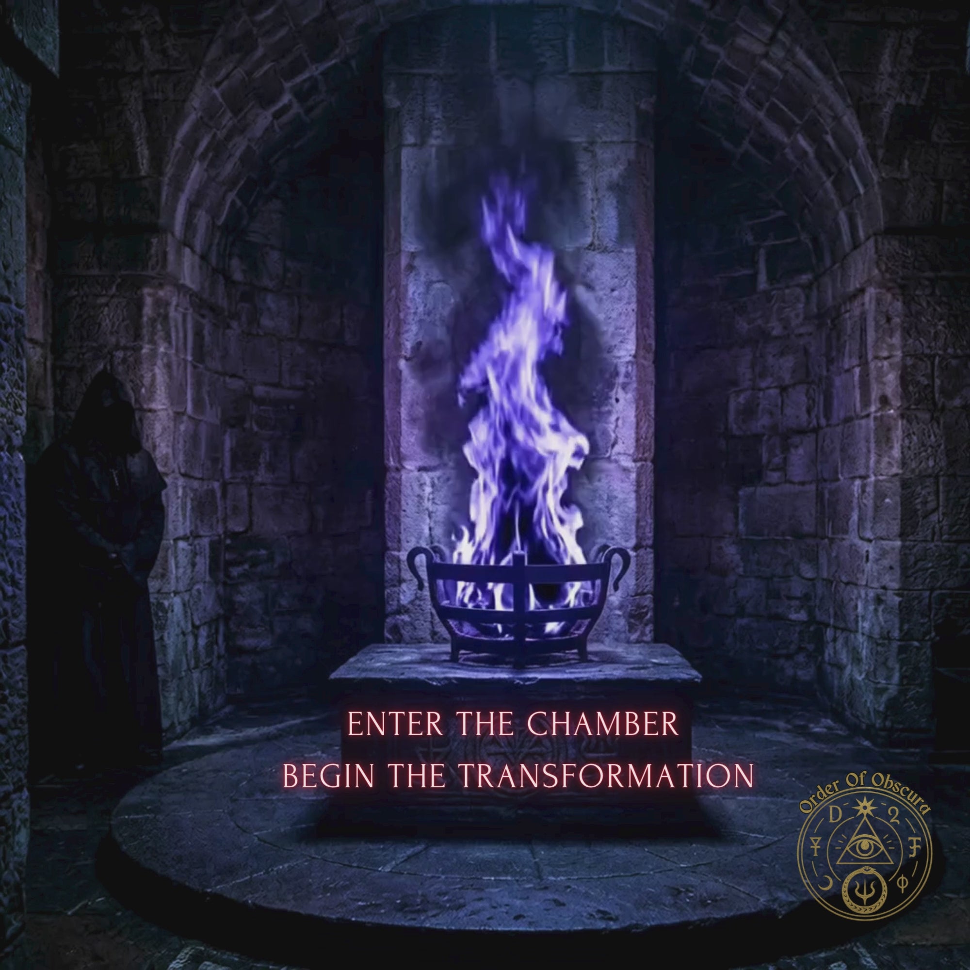 Black-Flame-Trial-Demon-Ritual-Video