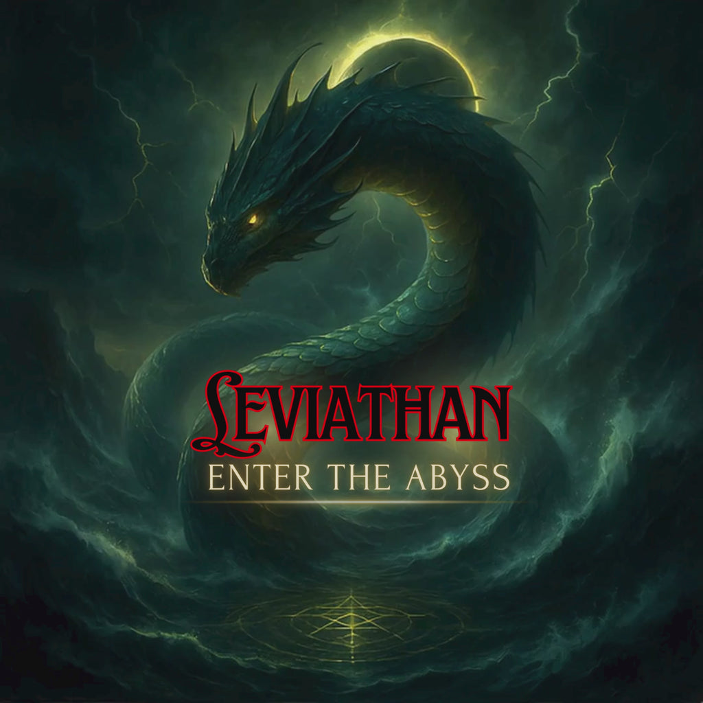 Leviathan-Ritual-ideo